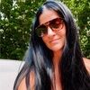 wildheartgypsy